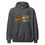 Thumbnail: Snow Dogs Hoodie