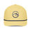 Thumbnail: OOH Logo Golf Rope Cap