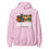 Thumbnail: Ski Patrol Snow Dogs Hoodie