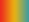 Klöckler Logo Endversion.pdf(3).png
