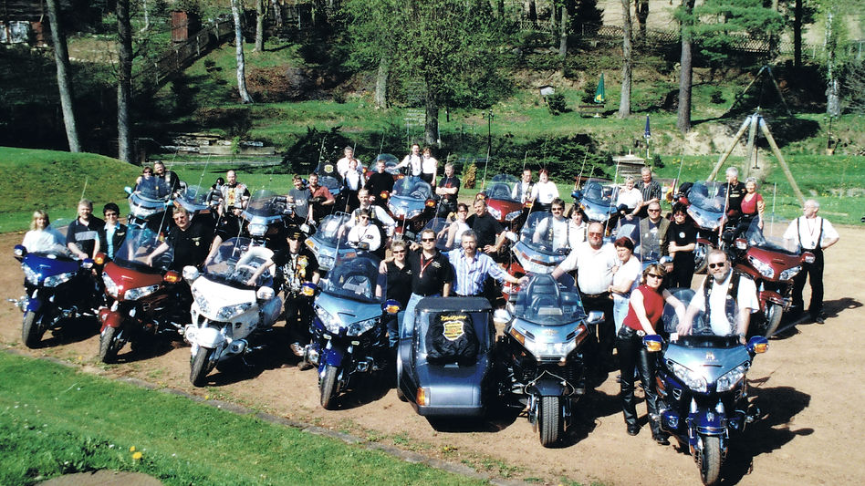2005.jpg