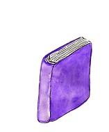 4.png