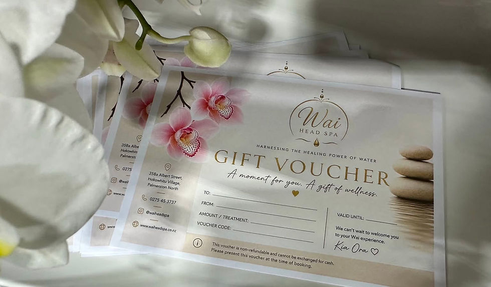 gift voucher.jpg