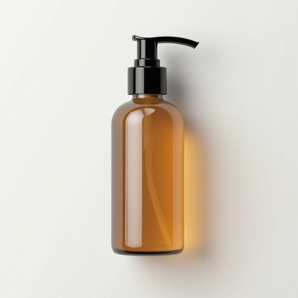 Midnight Cedar Mist
