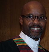 Pastor.jpg
