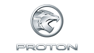 Proton-Logo-640x360.png