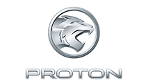 Proton-Logo-640x360.png