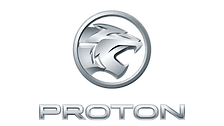 Proton-Logo-640x360.png