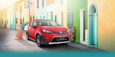iriz-mainbg.jpg