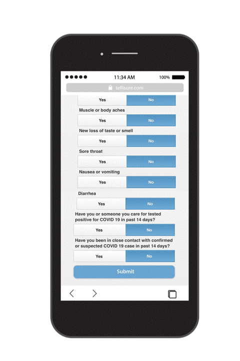 Employee Phone Sequence -Step 3.gif