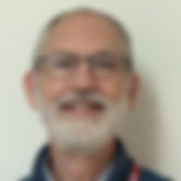 Andy Ladhams.jpeg