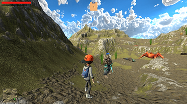 Screenshot (1413).png