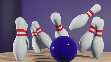 Balls&Pins.png
