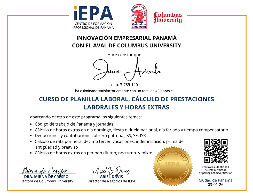 Certificados IEPA (6).png