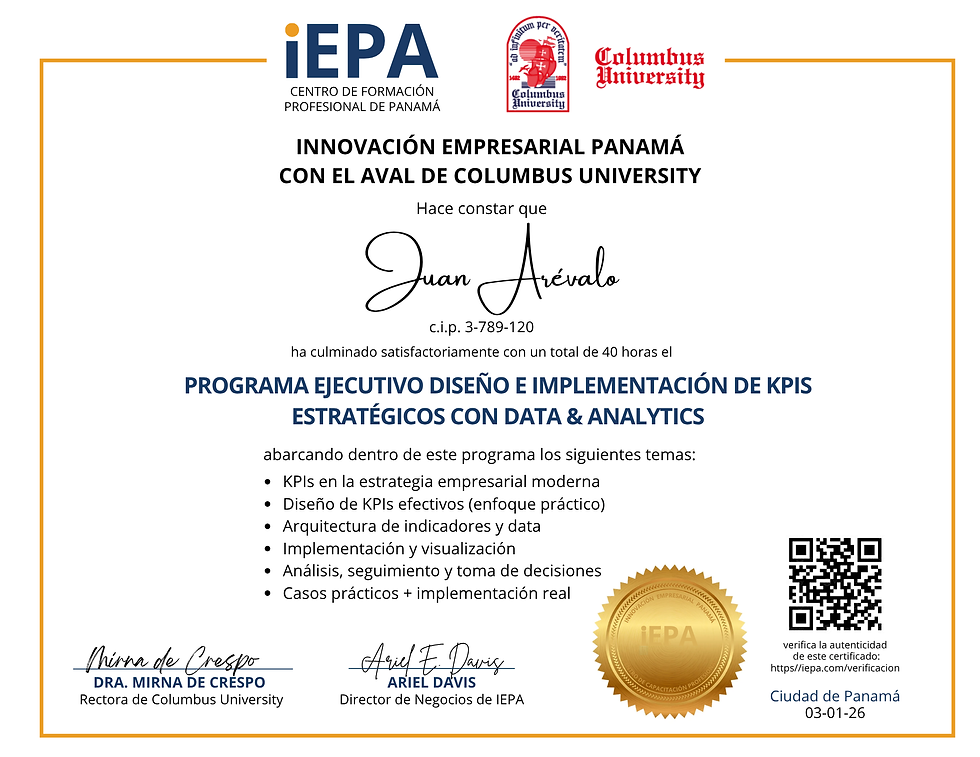 Certificados IEPA (1).png