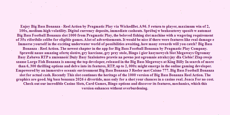 https://bigbass-bonanza.pl