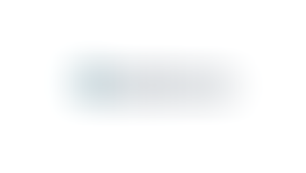 Welkom IZI Badkamers bij NCB!