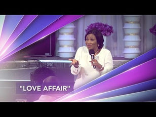 The Role of Prayer in Marriage Success