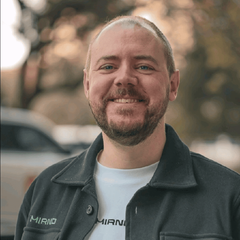 David gundry_Mirno (1).png