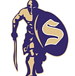 Tahoma High School Football