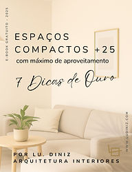 e-BOOK COMPACTO+25.jpg.jpg