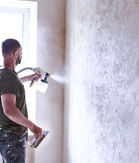 LUCIANE DINIZ - ARQUITETURA E INTERIORES