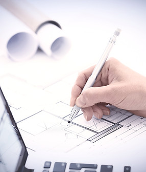 LUCIANE DINIZ - ARQUITETURA E INTERIORES