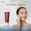 Thumbnail: Sunscreen Cream Galene