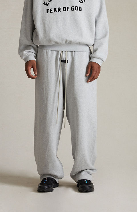 全国送料無料・イイ店 God Of Fear Essentials Avenue Opulent | Pants Lounge パンツ