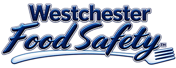 Westhester_Food_Safety_Logo_2026.png