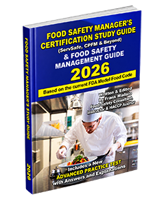 WFS_Food_Safety_Workbook.png