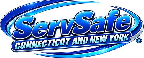 New_ServSafe_Logo_Westchester.PNG