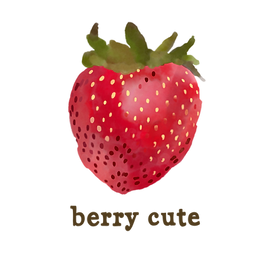 berrycuteclear.png