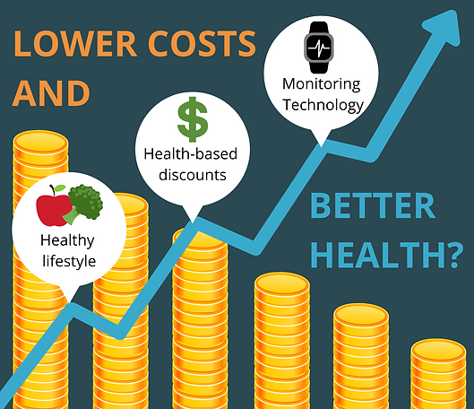 new graphic blog.png