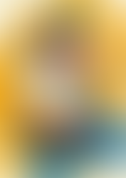 List of New seasonal anime 2020 summer (july)