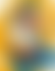 List of New seasonal anime 2020 summer (july)