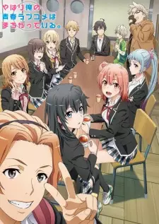 Most trending Anime this month(july 2020) in Japan