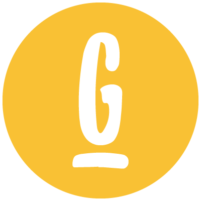 Logo-G.gif