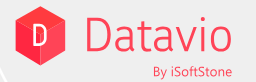 Datavio.png