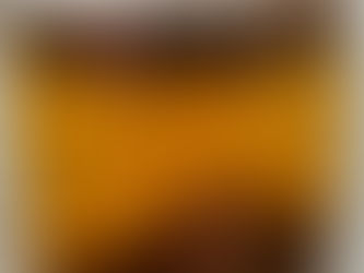 Cold brew tea, a beverage for our times