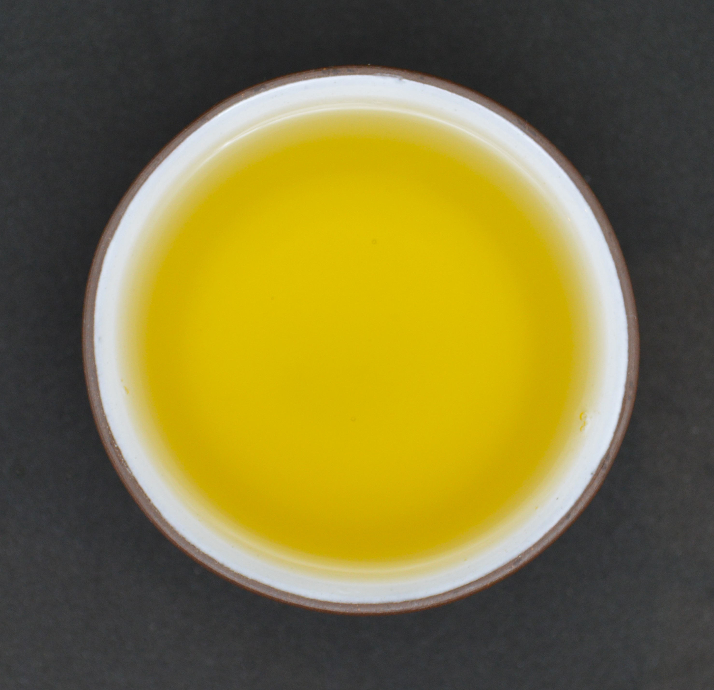 Citrus Ginger (25 teabags)