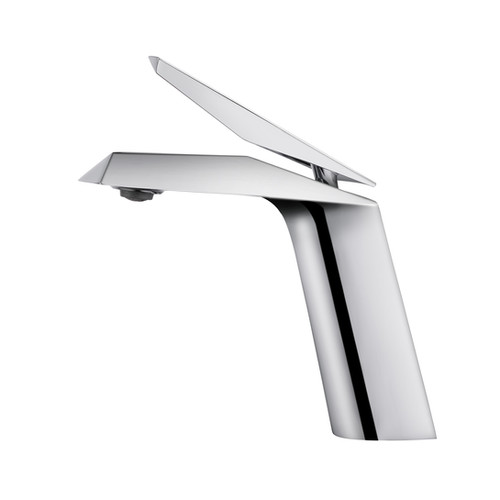 DIAMONT / LX 9926 | LEXXA