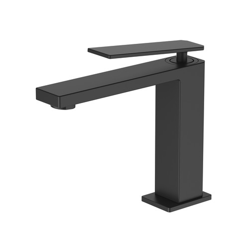 ブラライ ケイ PLATE / LX 3396 | LEXXA