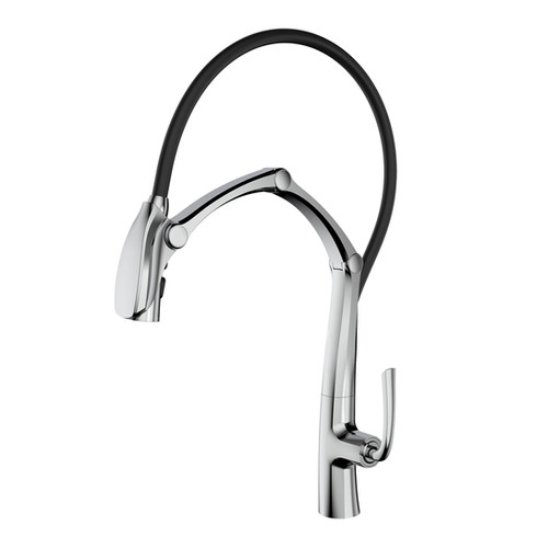 ALIEN / LX 3008 | LEXXA