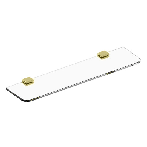 PRATELEIRA - LINHA 71 / LX 7163 | LEXXA