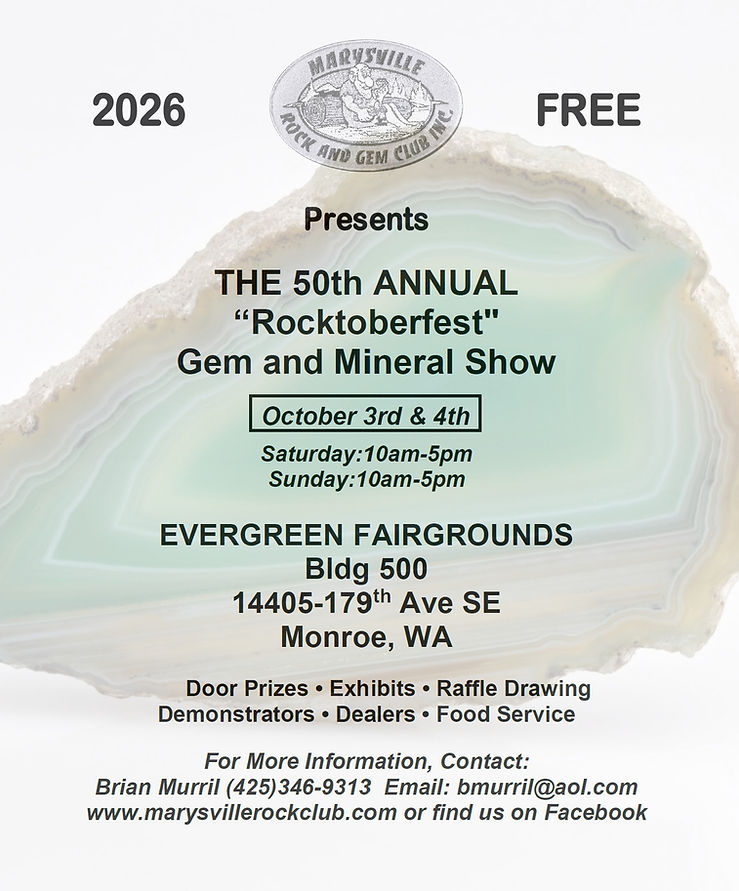 2026 Rocktoberfest_edited.jpg