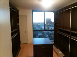 nice closet 511