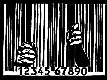 The Many Life-Threatening Problems with For-Profit Prisons