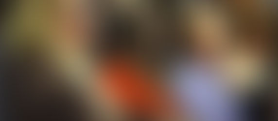 Pozvánka na konferenci EME 2023