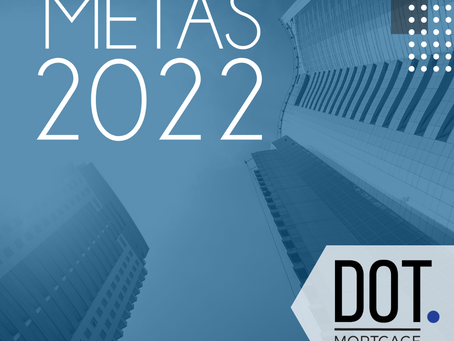 METAS 2022!